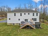 159 Rombout Road - Photo 30