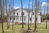 159 Rombout Road - Photo 31