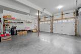 159 Rombout Road - Photo 32