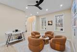 159 Rombout Road - Photo 6