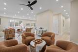 159 Rombout Road - Photo 7