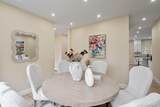 159 Rombout Road - Photo 8