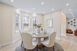 159 Rombout Road - Photo 9