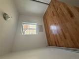 9026 138th Place - Photo 12