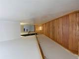 9026 138th Place - Photo 13