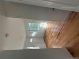 9026 138th Place - Photo 3