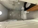 9026 138th Place - Photo 5