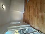 9026 138th Place - Photo 8