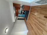 9026 138th Place - Photo 9