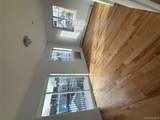 9026 138th Place - Photo 10