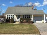 23 Kime Avenue - Photo 1