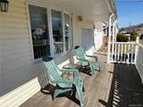 23 Kime Avenue - Photo 2