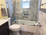 23 Kime Avenue - Photo 11