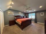 23 Kime Avenue - Photo 12