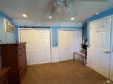 23 Kime Avenue - Photo 13