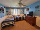 23 Kime Avenue - Photo 14