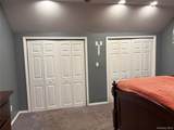 23 Kime Avenue - Photo 15