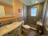 23 Kime Avenue - Photo 16