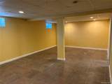 23 Kime Avenue - Photo 17