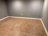 23 Kime Avenue - Photo 18