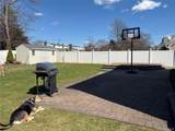 23 Kime Avenue - Photo 19