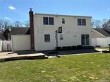 23 Kime Avenue - Photo 20