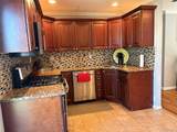 23 Kime Avenue - Photo 3