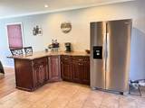 23 Kime Avenue - Photo 4