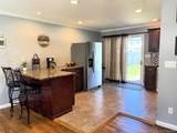 23 Kime Avenue - Photo 5