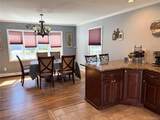 23 Kime Avenue - Photo 6
