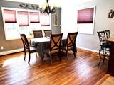23 Kime Avenue - Photo 7