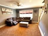 23 Kime Avenue - Photo 8