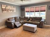 23 Kime Avenue - Photo 9