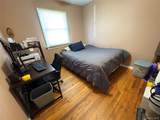 23 Kime Avenue - Photo 10