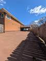 50 Sunburst Drive - Photo 2