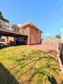50 Sunburst Drive - Photo 3