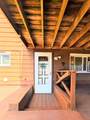 50 Sunburst Drive - Photo 4