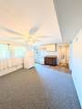 50 Sunburst Drive - Photo 5