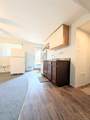 50 Sunburst Drive - Photo 6