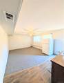 50 Sunburst Drive - Photo 7