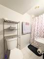 50 Sunburst Drive - Photo 8