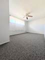 50 Sunburst Drive - Photo 9