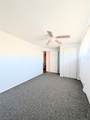 50 Sunburst Drive - Photo 10