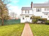 43-24 Morgan Street - Photo 2