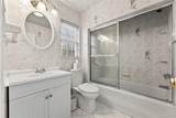 43-24 Morgan Street - Photo 13