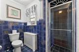 43-24 Morgan Street - Photo 14