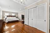 43-24 Morgan Street - Photo 15