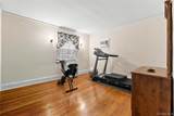 43-24 Morgan Street - Photo 16