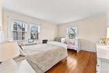 43-24 Morgan Street - Photo 17