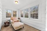 43-24 Morgan Street - Photo 18